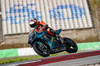 motorbikes;no-limits;peter-wileman-photography;portimao;portugal;trackday-digital-images